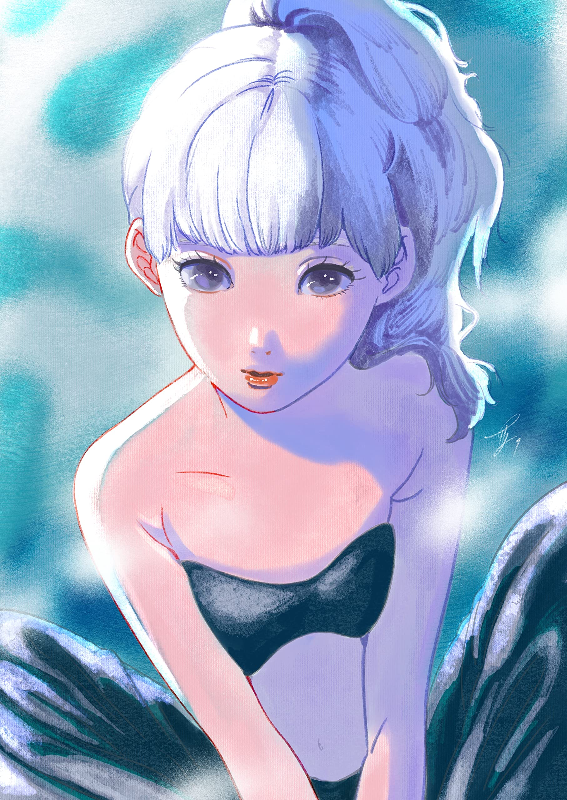 Thumb 5