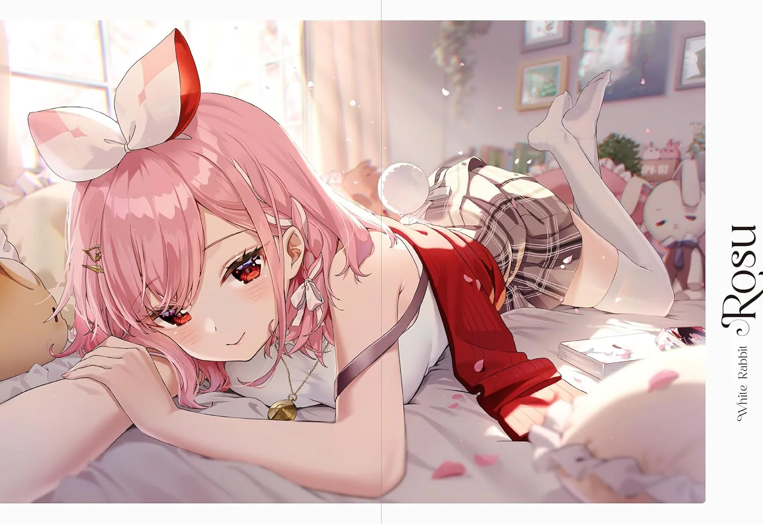 Thumb 5