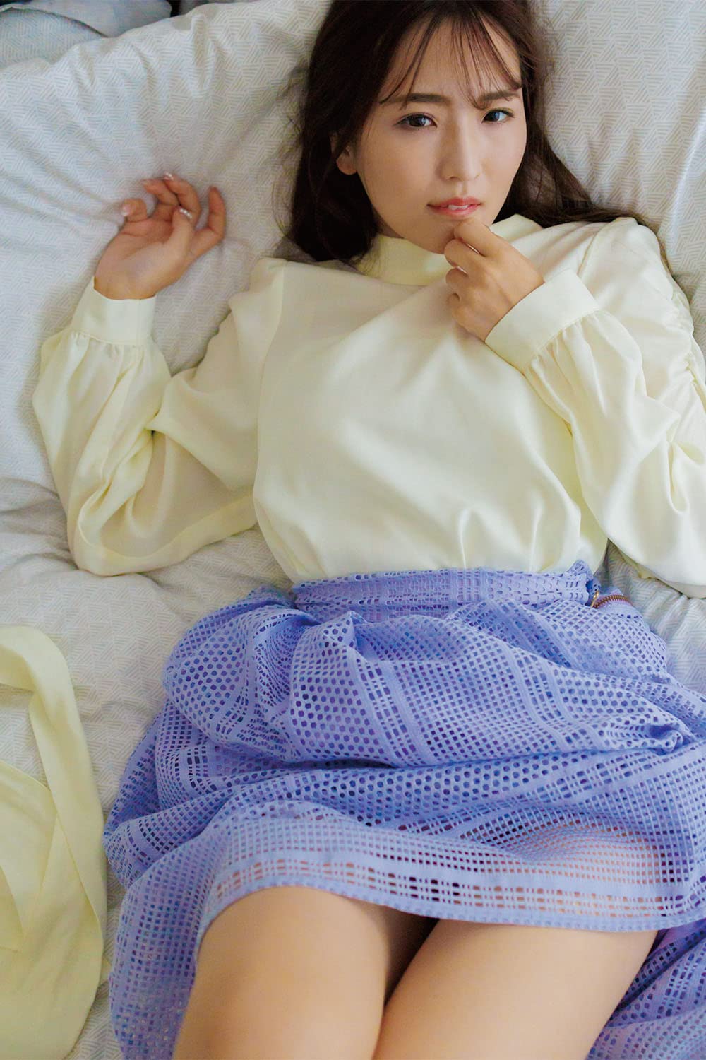 Thumb 4