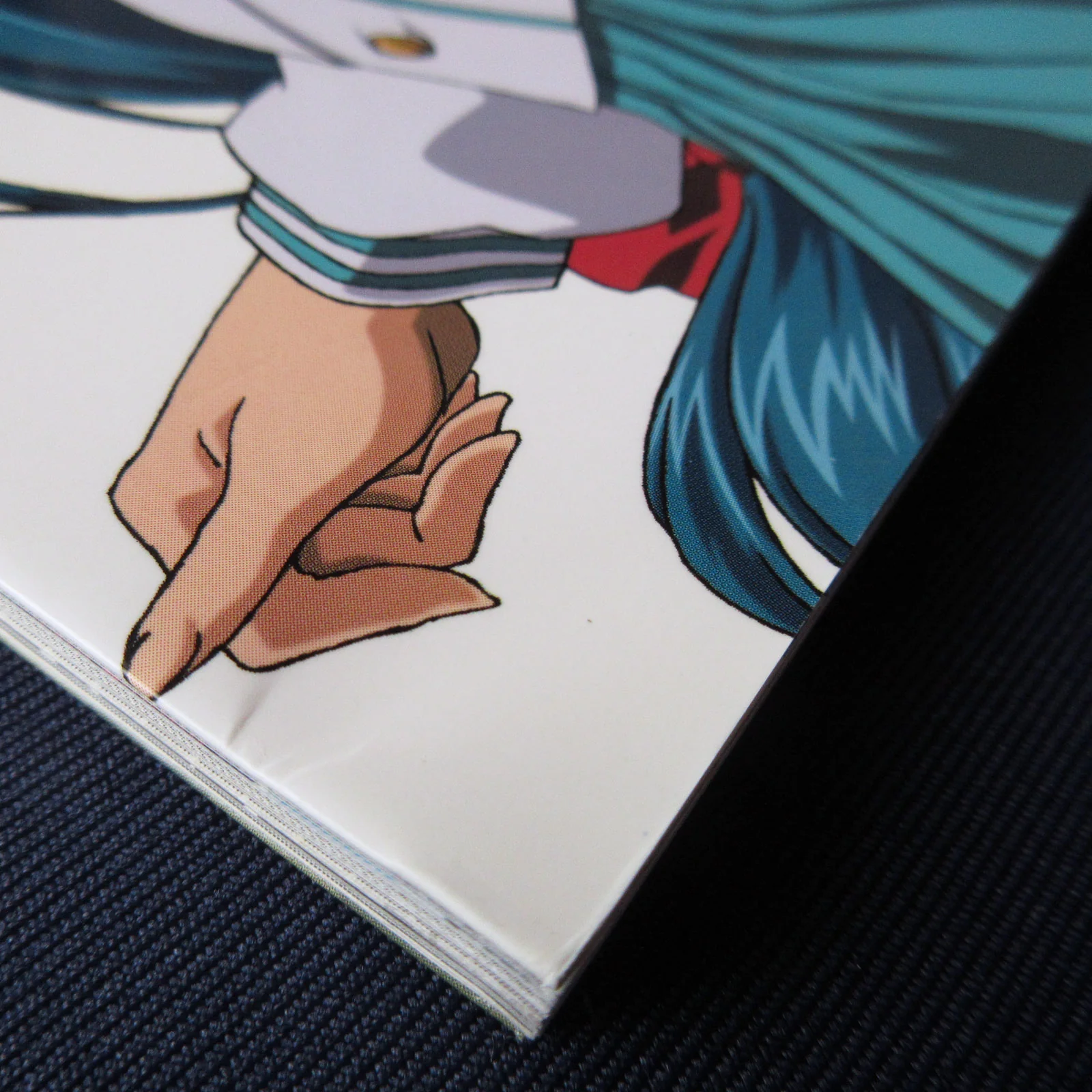 Thumb 2