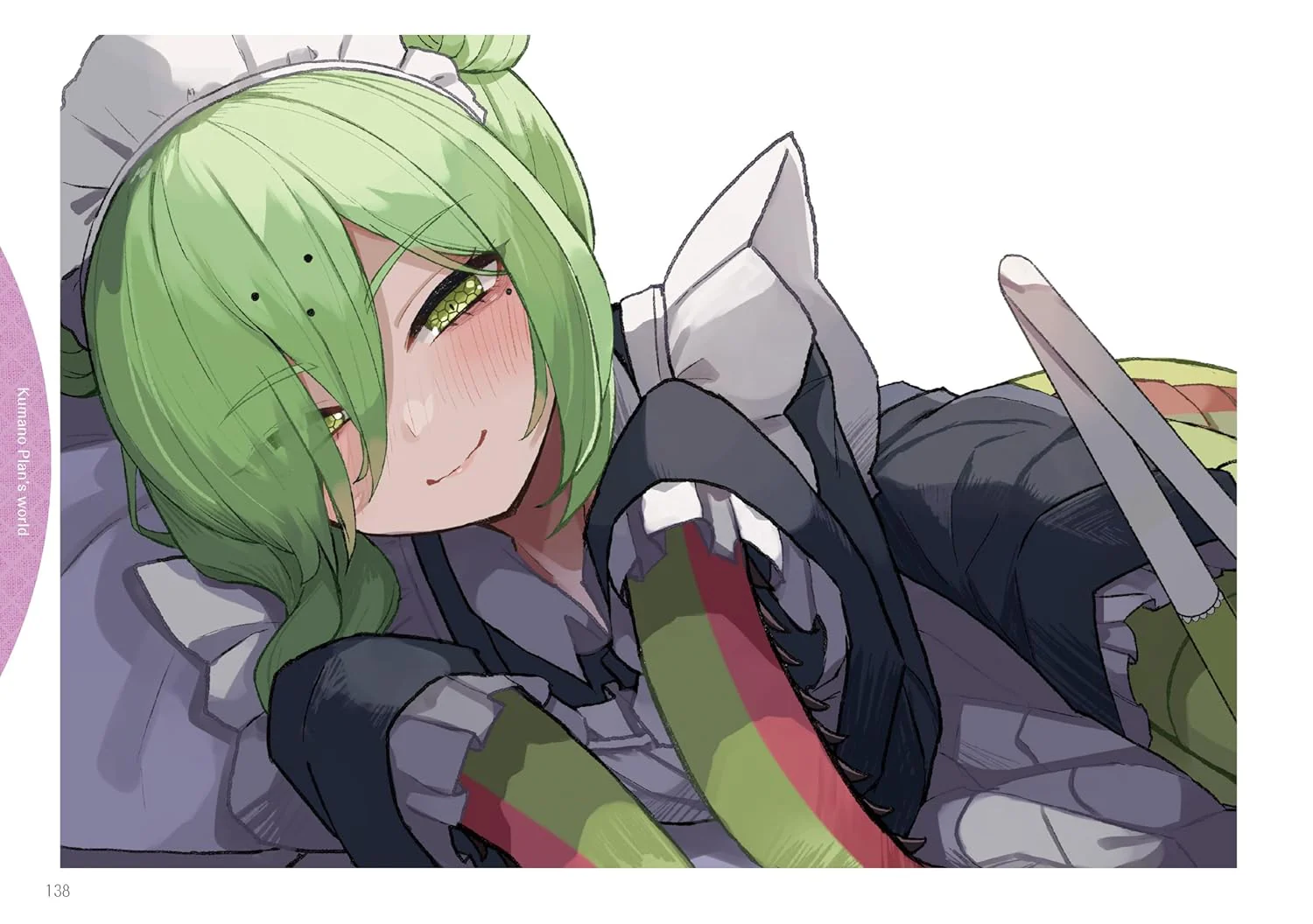 Thumb 4