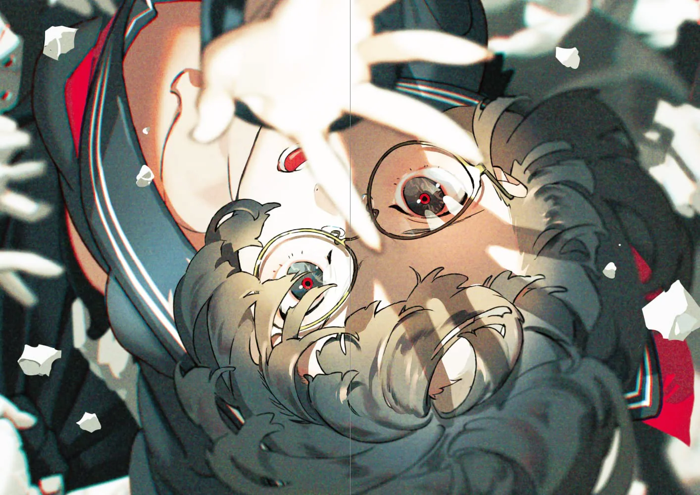 Thumb 5