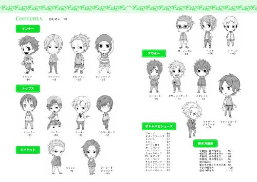 Thumb 4