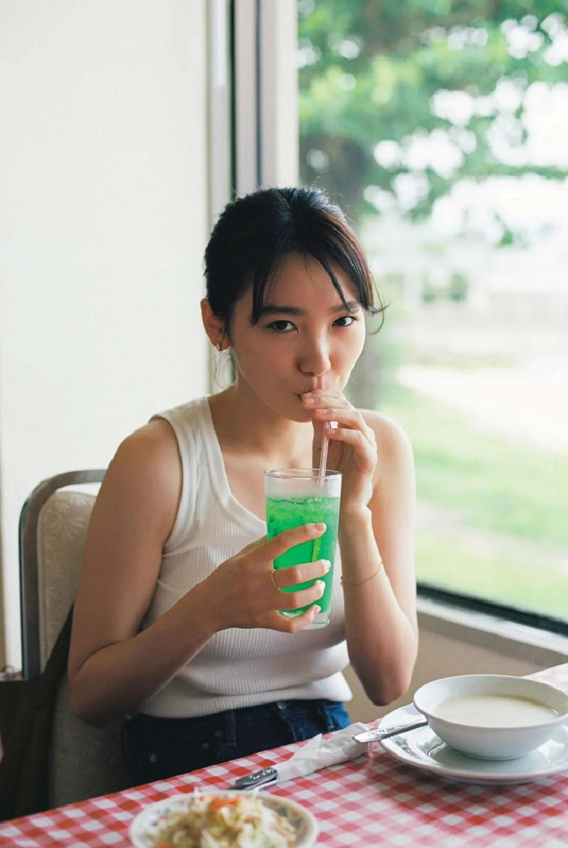 Thumb 2