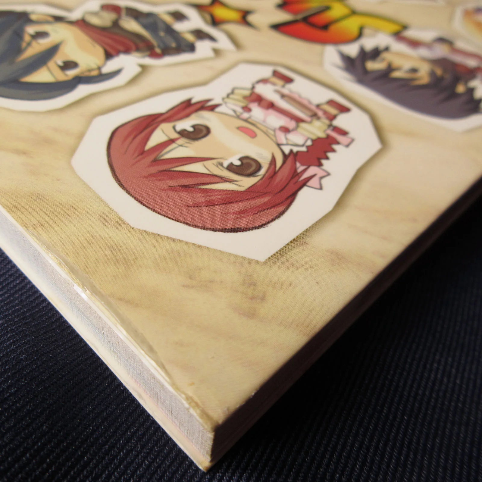 Thumb 3