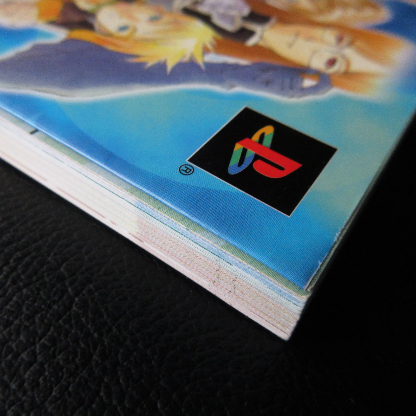 Thumb 3