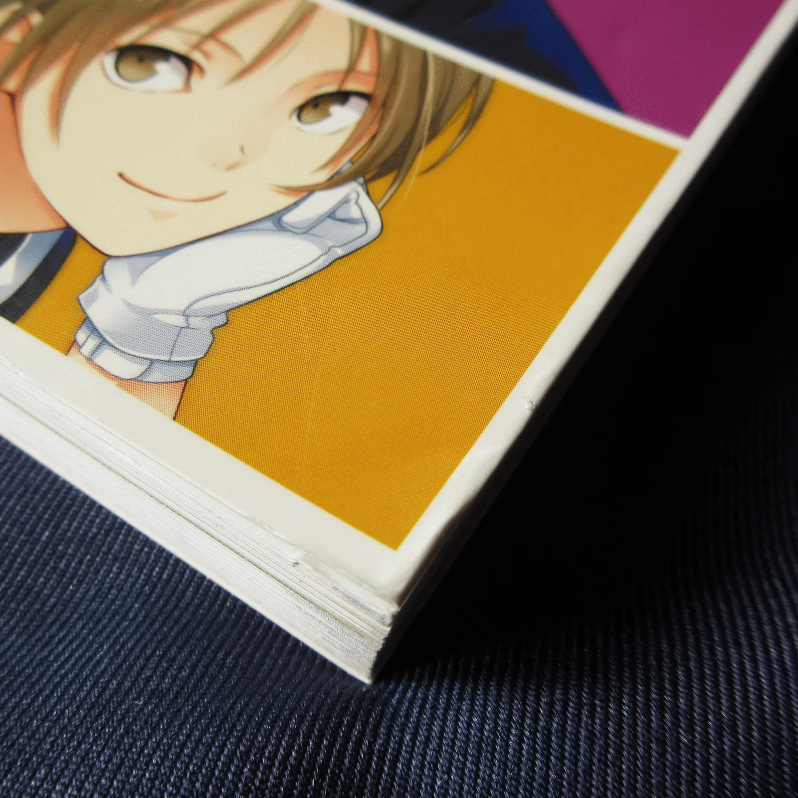 Thumb 2